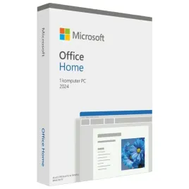 microsoft-office-2024-home-win-box-licencja-dozywotnia