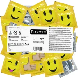 prezerwatywy-pasante-smiley-bag-lateksowe-kondomy-zestaw-144-szt