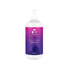 easyglide-zel-lubrykant-silikonowy-500-ml
