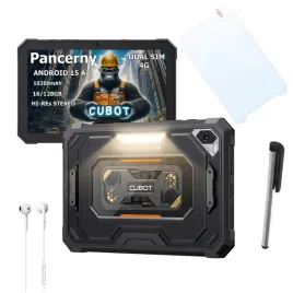 tablet-pancerny-wzmacniany-cubot-kingkong-tab-mini-868-dual-sim-gps