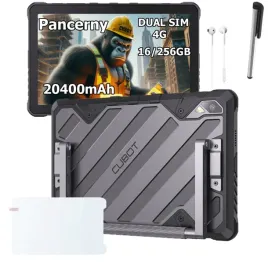 tablet-pancerny-wzmacniany-cubot-king-kong-tab-2-101-dual-sim-gps