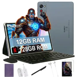 cubot-tablet-tab-65-101-hd-12-128gb-android-15-klawiatura-mysz-etui