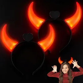 swiecace-opaski-na-glowe-z-rogami-diabla-2-szt-na-halloween