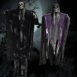 dekoracje-halloween-2-szt-wiszace-szkielety-ponury-zniwiarz