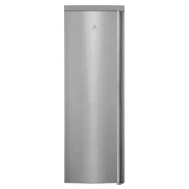 zamrazarka-szufladowa-husqvarna-qt751x-nofrost-187cm-stal-inox