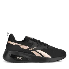 reebok-sneakersy-damskie-czarny-5907964189541-rozmiar-38-kobieta