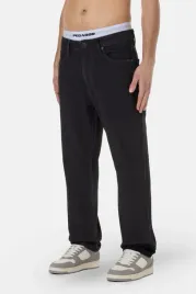 jeans-pegador-baures-prosto-jeans-pgdr-3076-412-r36