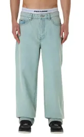 pegador-bece-jeansy-loose-fit-xs-28
