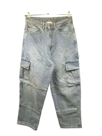 jeans-leger-miller-pant-r40