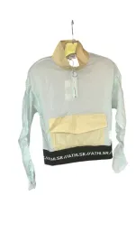 mymo-athlsr-minze-kamel-23911561-xs
