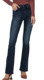only-jeansy-blush-15233833-r-m