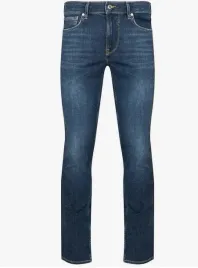 guess-m5bas2d0582-ttwe-spodnie-33-34