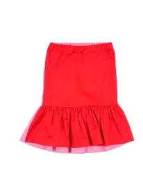 m-a-kids-skirt-7y