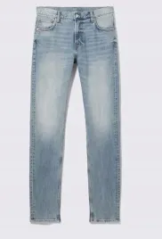 weekday-orion-mid-rise-slim-fit-straight-jeans-29-30