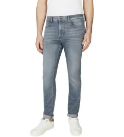 pepe-jeans-skinny-jeans-finsbury