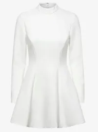 bardot-zephyra-long-sleeve-mini-dress-r34