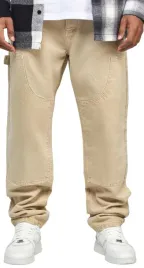 siksilk-straight-fit-carpenter-jeansy-relaxed-fit-34r