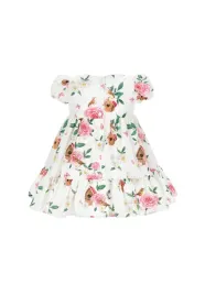 monnalisa-romantic-garden-pop-bird-houses-sukienka-koktajlowa-3m