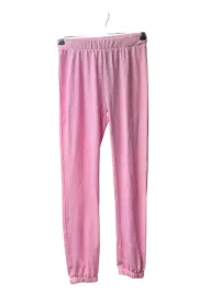 only-spodnie-dzieciece-rozowe-r-146