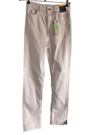 marks-and-spencer-jeans-sophia-r38