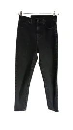 citizens-of-humanity-palma-straight-straight-leg-jeans-medallion-r-29
