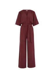 we-fashion-kombinezon-damski-rozmiar-xl