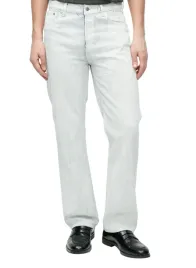 sandro-baggy-jeans-32