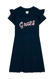 guess-sukienka-dziewczeca-jersey-granatowa-4lat