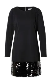 dkny-sukienka-koktajlowa-r-38-732465290350