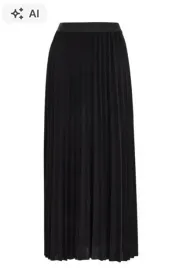 we-fashion-jace-skirt-spodnica-3xl