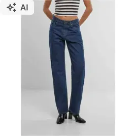 spodnie-jeansowe-straight-fit-urban-classics-niebieski-w31