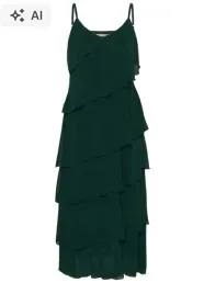 sukienka-wieczorowe-culture-cujuliana-dress-l-zielony