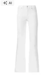 rozszerzane-jeansy-onlblush-sredni-stan-jeansy-dzwony-bialy-denim-l-34