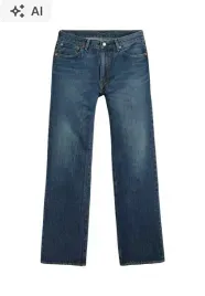 levi-s-jeansy-dzwony-w30-l32