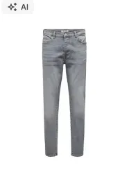 only-and-sons-onsyoke-jeansy-straight-leg-33-32
