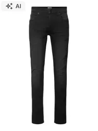 jeansy-only-and-sons-onsloom-jog-slim-fit-31-32