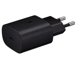 szybka-ladowarka-sieciowa-do-telefonu-kostka-25w-mocny-zasilacz-kabel-usb-c