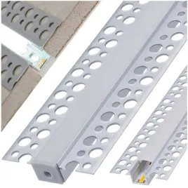 profil-led-aluminiowy-do-plyt-gk-gipsowych-wpuszczany-3m-regips-anodowany-kanal-montazowy-tasmy-oswietleniowej-sufit-podwieszany