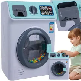 pralka-interaktywna-dla-dzieci-26285-iso-trade