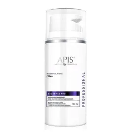 apis-exosomes-pro-biostymulujacy-krem-z-roslinnymi-egzosomami-100ml