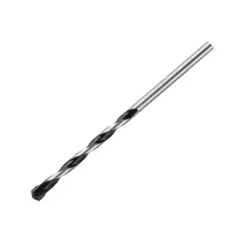 wiertlo-do-betonu-l175-l240-szlifowane-4-mm