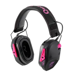 ochronniki-sluchu-aktywne-realhunter-active-proshot-quadtac-devil-pink
