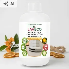 plyny-myjacy-do-robotow-mopujacy-i-odkurzaczy-myjacych-do-mycia-podlog-detergent-preparat-czyszczacy-500-ml