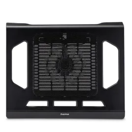 hama-black-laptop-cooler-quiet-up-to-40-cm-15-6-black