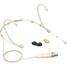 behringer-bo440-premium-head-worn-omni-directional-microphone