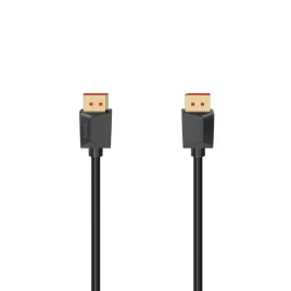hama-displayport-cable-dp-2-1-ultra-hd-8k-40gbps-2m