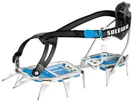 alpinist-combi-crampon
