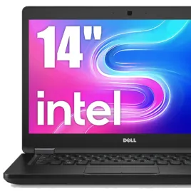 laptop-dell-latitude-5480-i7-7820hq-16gb-256gb-ssd-fhd-geforce-930mx-w10p