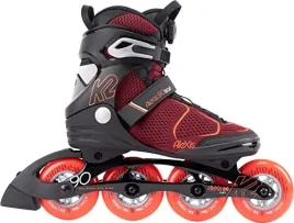 k2-skate-alexis-90-boa-8