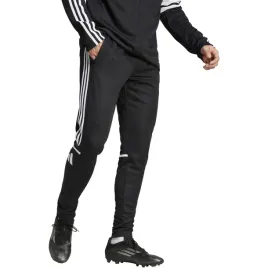 spodnie-meskie-adidas-squadra-25-training-czarne-je2782-r-l-dresowe-sportowe-do-cwiczen-z-poliestru-zamki